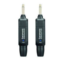 KIT MICROPHONE SS FIL BLINK800 B3 Saramonic