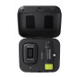 BLINK 500 PRO B3 système de microphone sans fil BLINK 500 PRO B3 système de microphone sans fil