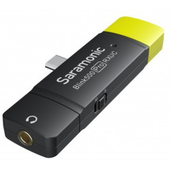 BLINK 500 PRO B5 Saramonic