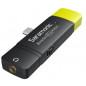BLINK 500 PRO B5