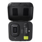 BLINK 500 PRO B5