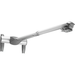 WM230AUS - Courte portée interactif - Extension 75-137cm + platine CHIEF