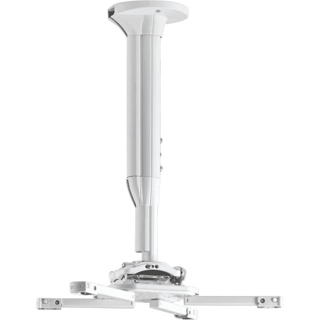 KITEC030045-W - Kits de fixation - Ajustable 30 à 45 cm CHIEF