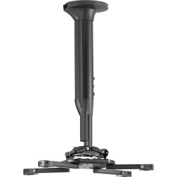 KITEC030045-B - Kits de fixation - Ajustable 30 à 45 cm CHIEF