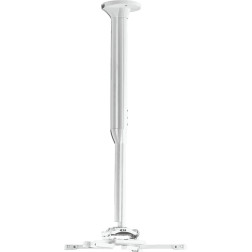 KITEC045080-W - Kits de fixation - Ajustable 45 à 80 cm CHIEF