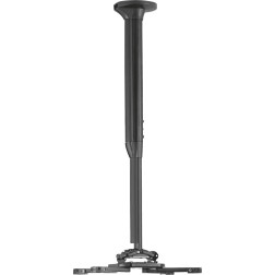 KITEC045080-B - Kits de fixation - Ajustable 45 à 80 cm CHIEF