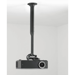 KITEC045080-B - Kits de fixation - Ajustable 45 à 80 cm
