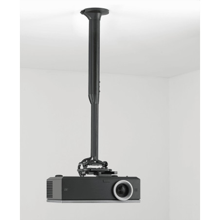 KITEC045080-B - Kits de fixation - Ajustable 45 à 80 cm