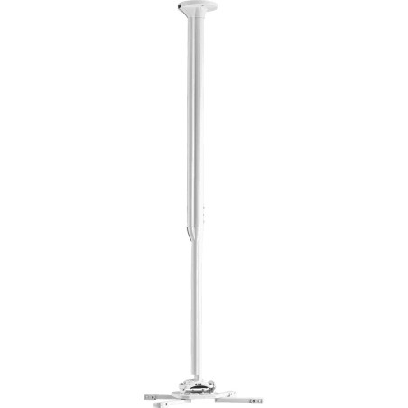 KITEC080135-W - Kits de fixation - Ajustable 80 à 135 cm CHIEF