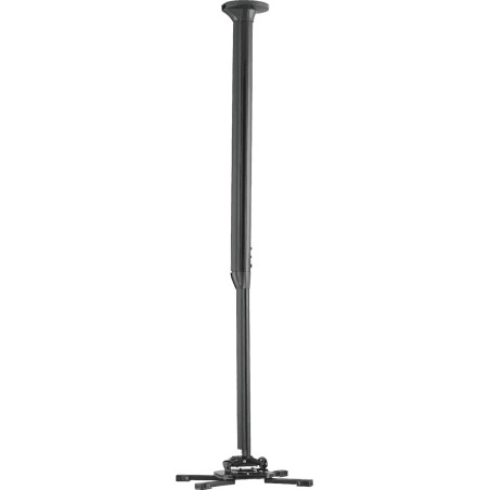 KITEC080135-B - Kits de fixation - Ajustable 80 à 135 cm CHIEF