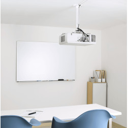 KITEC080135-B - Kits de fixation - Ajustable 80 à 135 cm
