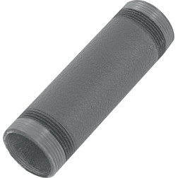 Colonnes d extension - Fixe 7,6cm Colonnes d extension - CHIEF