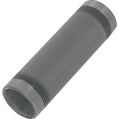 Colonnes d extension - Fixe 7,6cm Colonnes d extension - CHIEF