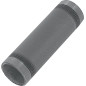 Colonnes d'extension - Fixe 7,6cm