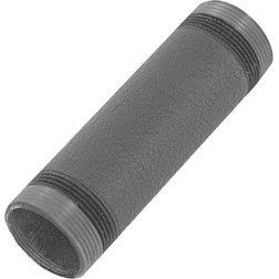 Colonnes d extension - Fixe 15cm Colonnes d extension - CHIEF