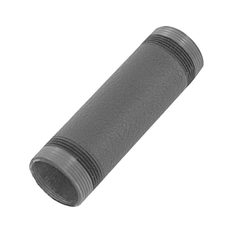 Colonnes d'extension - Fixe 15cm