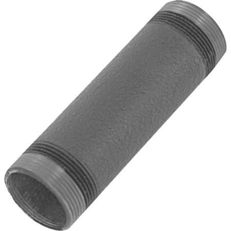 Colonnes d extension - Fixe 15cm Colonnes d extension - CHIEF