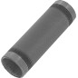 Colonnes d'extension - Fixe 15cm