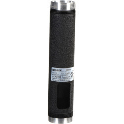 Colonnes d extension - Fixe 23cm Colonnes d extension - CHIEF