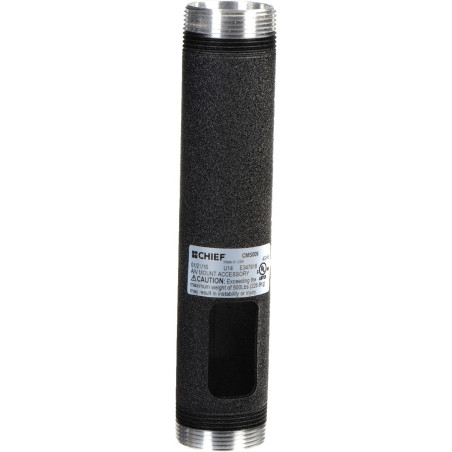 Colonnes d extension - Fixe 23cm Colonnes d extension - CHIEF