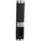 Colonnes d'extension - Fixe 23cm Colonnes d'extension - Fixe 23cm