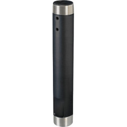 Colonnes d extension - Fixe 45,7cm Colonnes d extension CHIEF