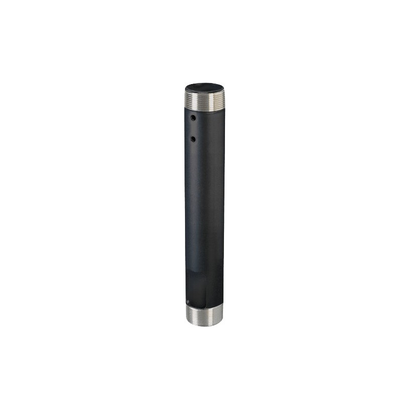 Colonnes d'extension - Fixe 45,7cm Colonnes d'extension - Fixe 45,7cm
