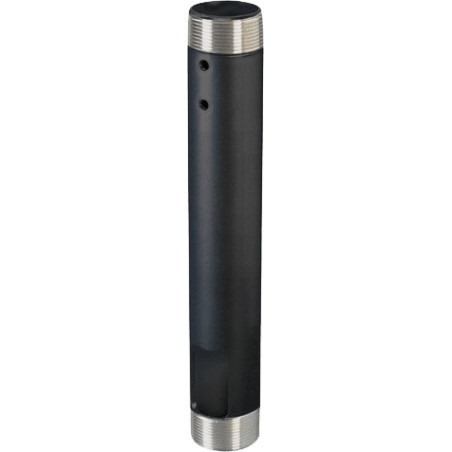 Colonnes d extension - Fixe 45,7cm Colonnes d extension CHIEF
