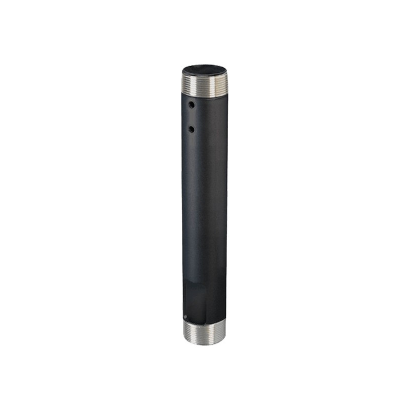 Colonnes d'extension - Fixe 61cm