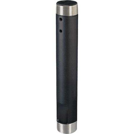 Colonnes d extension - Fixe 61cm Colonnes d extension - CHIEF