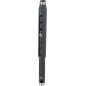 Colonnes d'extension - Ajustable 30 - 45 cm Colonnes d'extension - Ajustable 30 - 45 cm