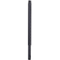 Colonnes d'extension - ajustable 1,5-2,1m Colonnes d'extension - ajustable 1,5-2,1m