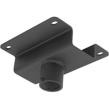Plaques de plafond - Accroche de plafond tube 8" Plaques CHIEF
