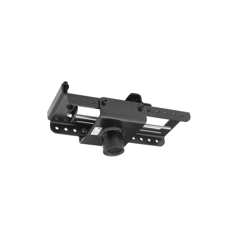 Plaques de plafond - Support poutre IPN Plaques de plafond - Support poutre IPN