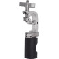 Adaptateurs structure - Pince structure pour colonnes CMS Adaptateurs structure - Pince structure pour colonnes CMS
