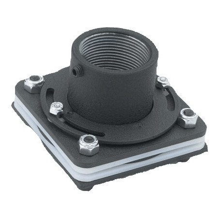 Raccord à pivot Accessoires - Raccord à pivot CHIEF