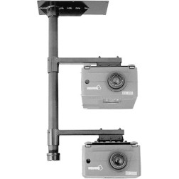 Double projecteur Accessoires - Double projecteur CHIEF