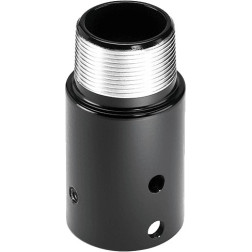 Male à 1.5 NPT Accessoires - Male à 1.5 NPT CHIEF
