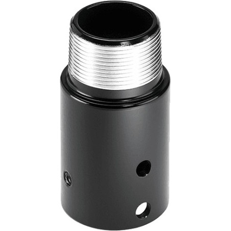 Male à 1.5 NPT Accessoires - Male à 1.5 NPT CHIEF