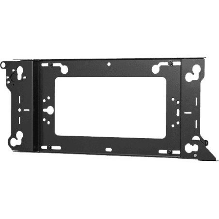 Support Ecran special Strech LG 86BH Support Ecran speci CHIEF