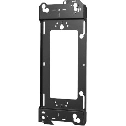 Support Ecran special Strech LG 86BH Support Ecran speci