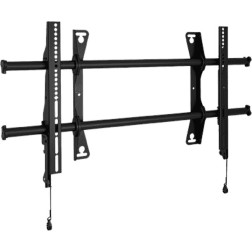 Fixe Noir 42-86" Fixe Noir 42-86" CHIEF