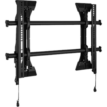 Micro-ajustable 26-47" Micro-ajustable 26-47" CHIEF