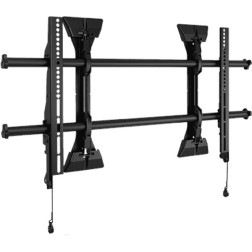 Micro-ajustable 42-86" Micro-ajustable 42-86" CHIEF