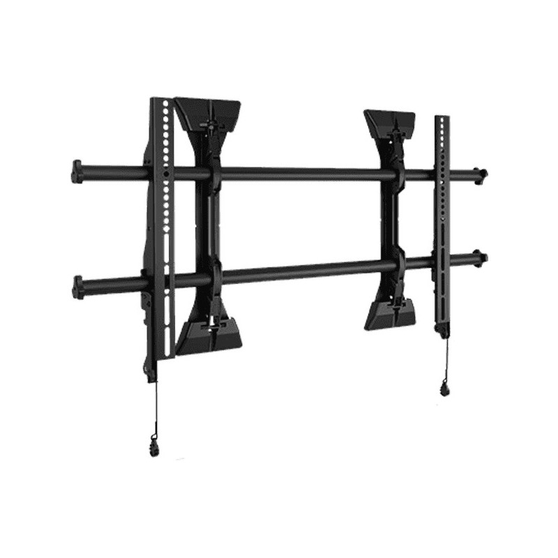 Micro-ajustable 42-86" Micro-ajustable 42-86"