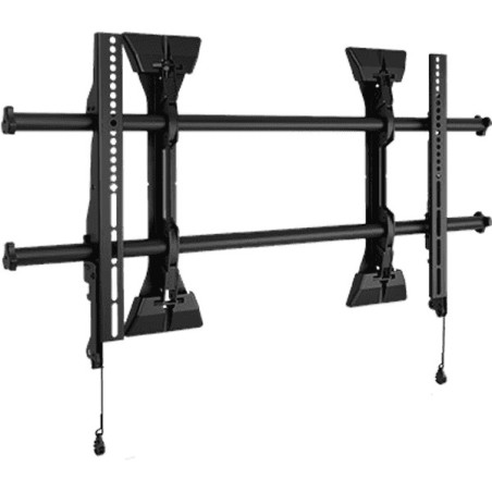 Micro-ajustable 42-86" CHIEF