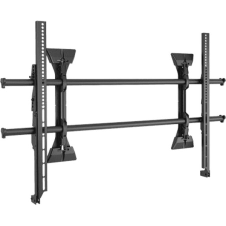 Micro-ajustable 22-100" Micro-ajustable 22-100" CHIEF