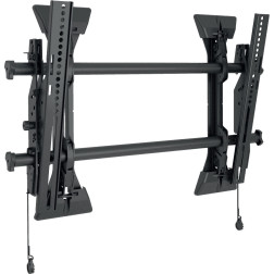 Microréglable incl. noir 26-47" Microréglable incl. noir CHIEF