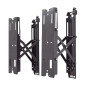 Interface Push/Pull mur d'image - FCAV1U