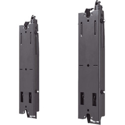 Interface PushPull mur d image - FCAV1U Interface Push